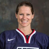 kacey bellamy 2014 us women's hockey